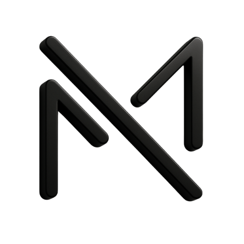 Mango Docs & Knowledge Base home